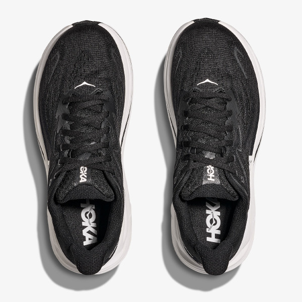 Hoka Pantofi Sport Clifton 10 