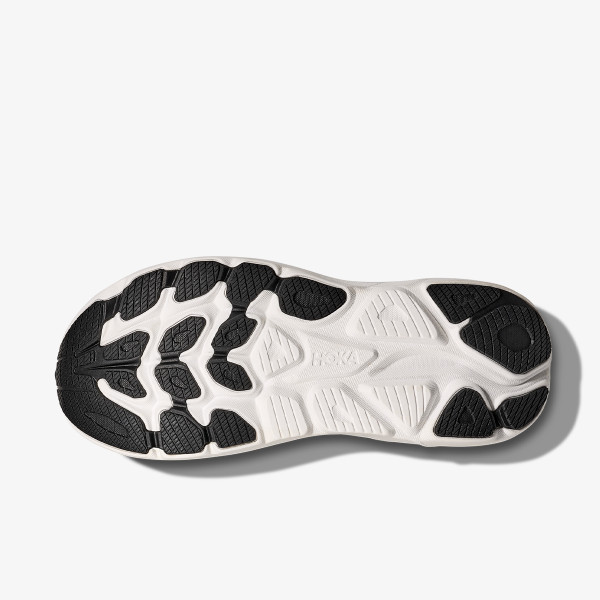 Hoka Pantofi Sport Clifton 10 