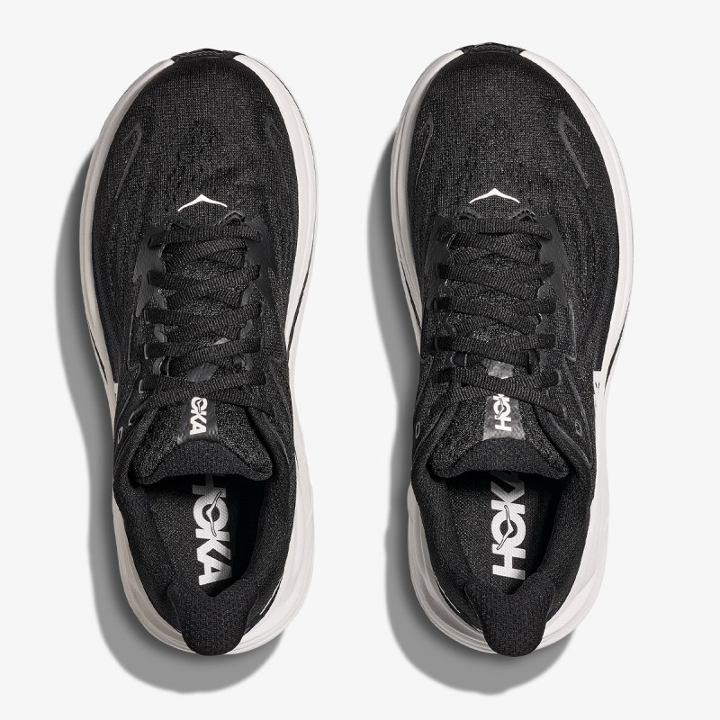 Hoka Pantofi Sport Clifton 10 