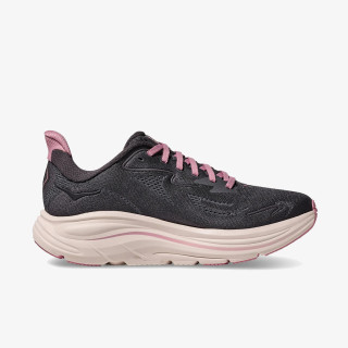 Hoka Pantofi Sport W CLIFTON 10 