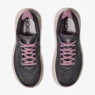Hoka Pantofi Sport W CLIFTON 10 