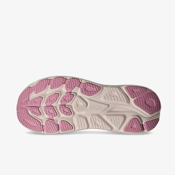 Hoka Pantofi Sport W CLIFTON 10 