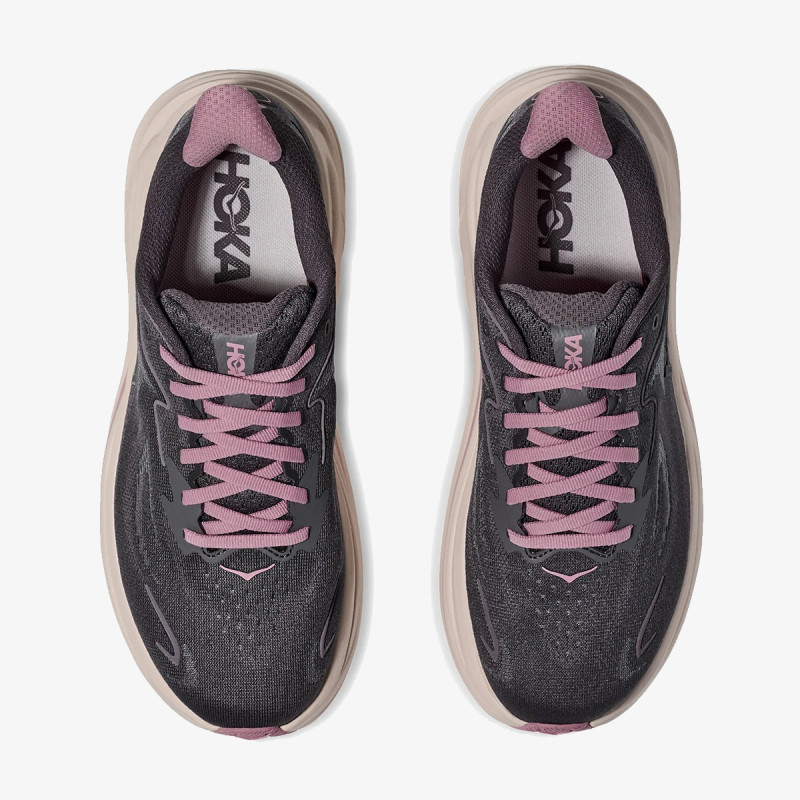 Hoka Pantofi Sport W CLIFTON 10 