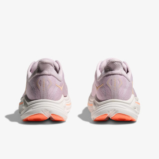 Hoka Pantofi Sport W CLIFTON 10 