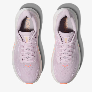 Hoka Pantofi Sport W CLIFTON 10 