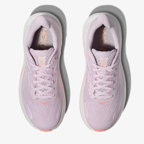 Hoka Pantofi Sport W CLIFTON 10 