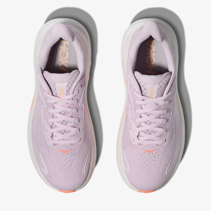 Hoka Pantofi Sport W CLIFTON 10 