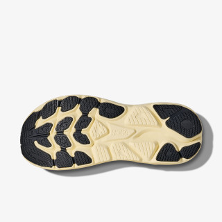 Hoka Pantofi Sport Clifton 10 