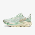 Hoka Pantofi Sport Clifton 10 
