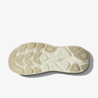 Hoka Pantofi Sport Clifton 10 