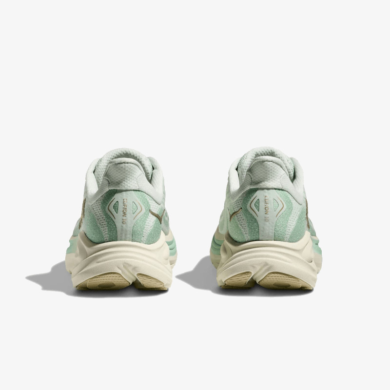 Hoka Pantofi Sport Clifton 10 
