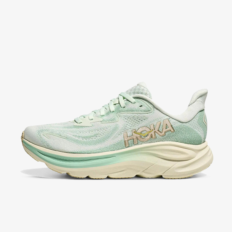 Hoka Pantofi Sport Clifton 10 
