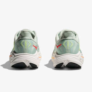 Hoka Pantofi Sport W CLIFTON 10 