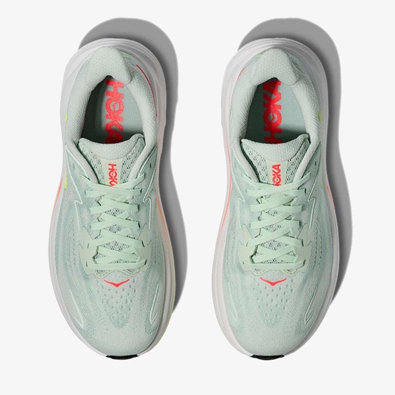 Hoka Pantofi Sport W CLIFTON 10 