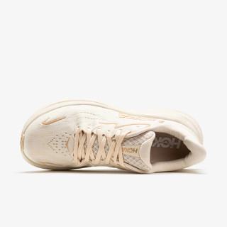 Hoka Pantofi Sport Clifton 10 