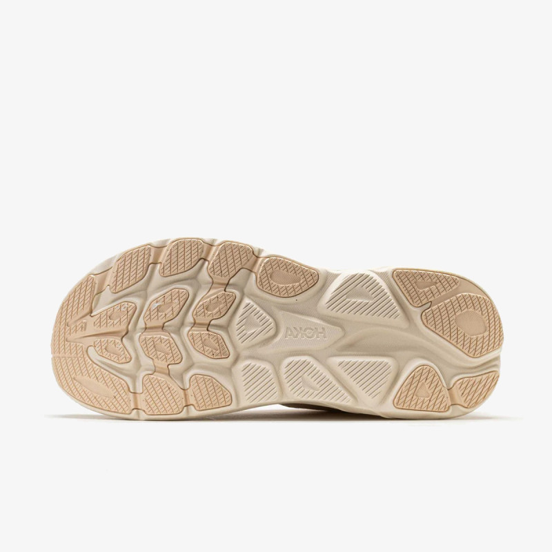 Hoka Pantofi Sport Clifton 10 