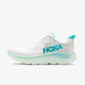 Hoka Pantofi Sport Clifton 10 
