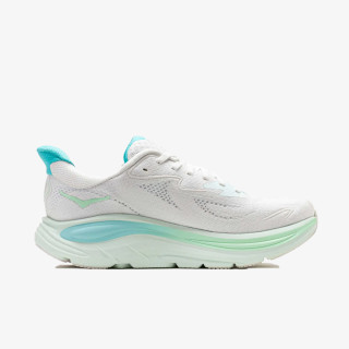 Hoka Pantofi Sport Clifton 10 