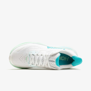 Hoka Pantofi Sport Clifton 10 