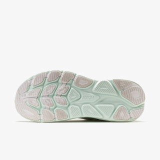 Hoka Pantofi Sport Clifton 10 