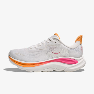 Hoka Pantofi Sport Clifton 10 