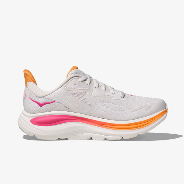 Hoka Pantofi Sport Clifton 10 