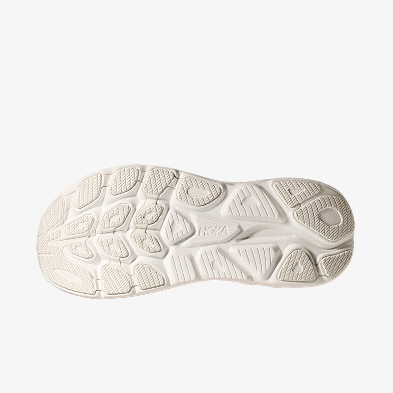 Hoka Pantofi Sport Clifton 10 