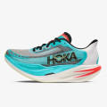 Hoka Pantofi Sport Cielo X1 2.0 
