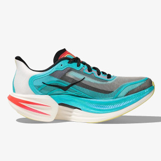 Hoka Pantofi Sport Cielo X1 2.0 