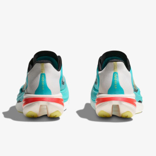Hoka Pantofi Sport Cielo X1 2.0 