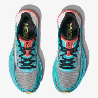 Hoka Pantofi Sport Cielo X1 2.0 