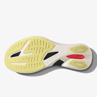 Hoka Pantofi Sport Cielo X1 2.0 