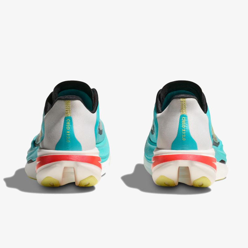 Hoka Pantofi Sport Cielo X1 2.0 
