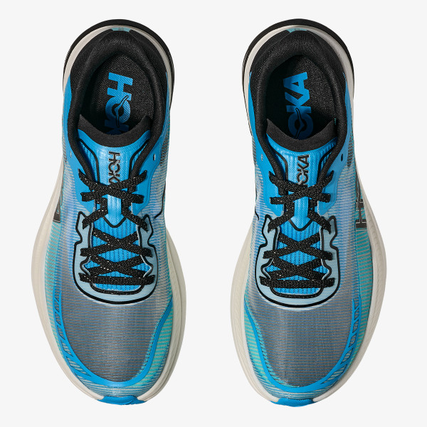 Hoka Pantofi Sport Cielo X1 2.0 