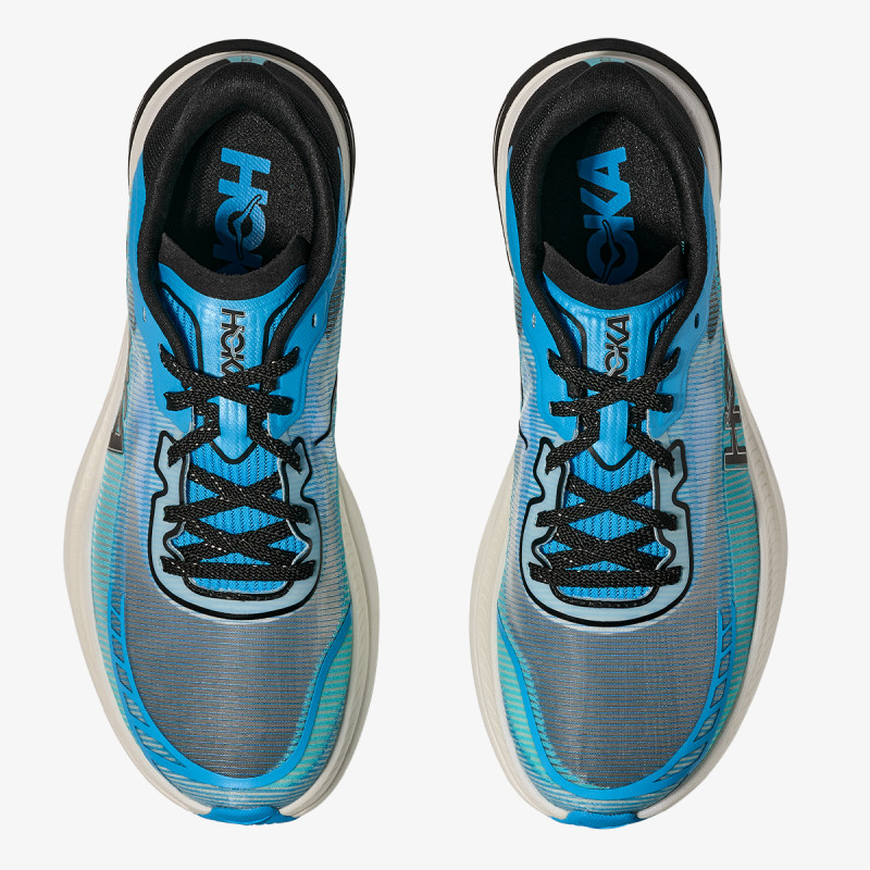 Hoka Pantofi Sport Cielo X1 2.0 