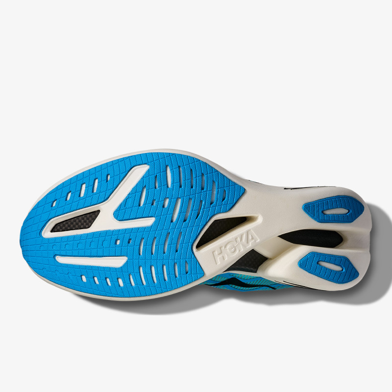 Hoka Pantofi Sport Cielo X1 2.0 