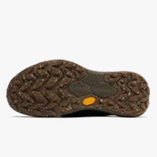 Hoka Pantofi Sport Project Transport 
