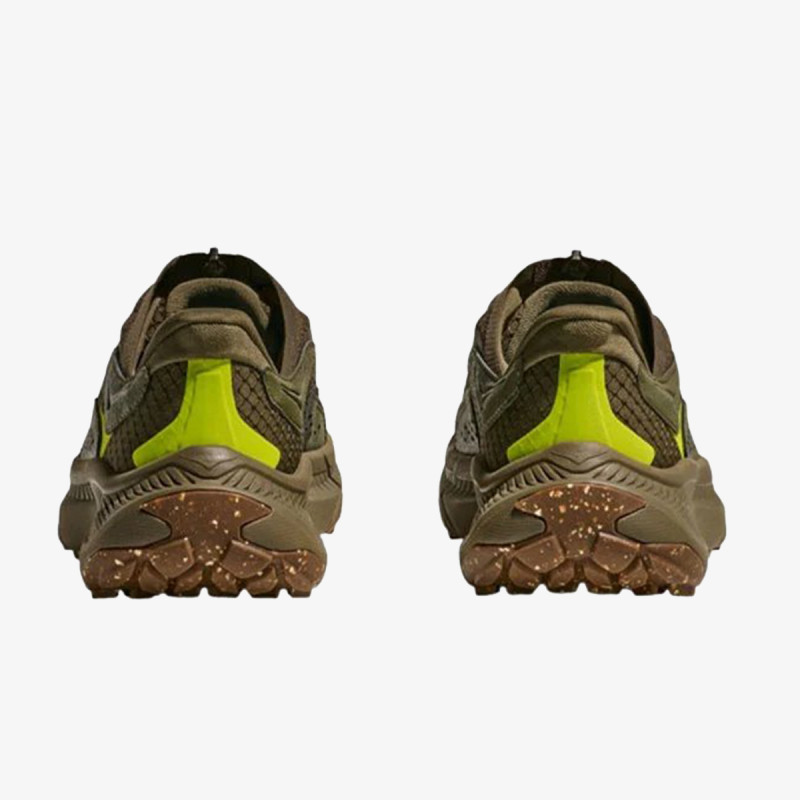 Hoka Pantofi Sport Project Transport 