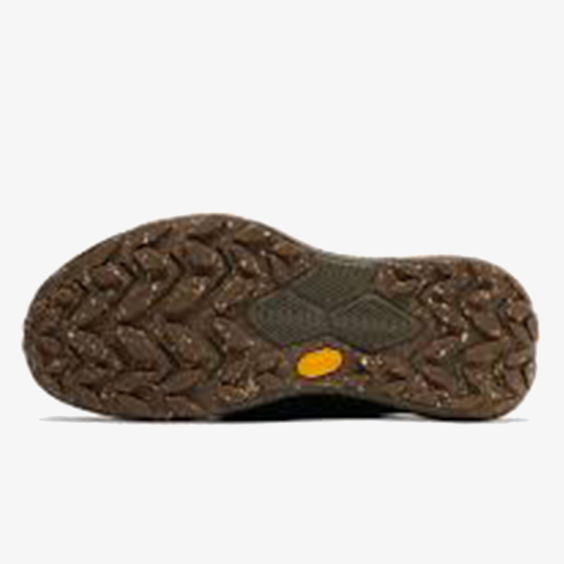 Hoka Pantofi Sport Project Transport 