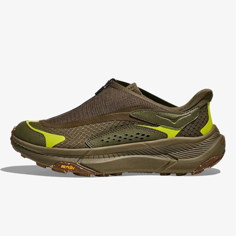 Hoka Pantofi Sport Project Transport 