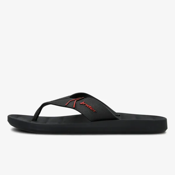 RIDER Slapi RIDER FREE THONG AD 