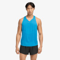 Hoka Tricou Race Day Singlet 