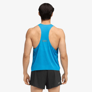 Hoka Tricou Race Day Singlet 