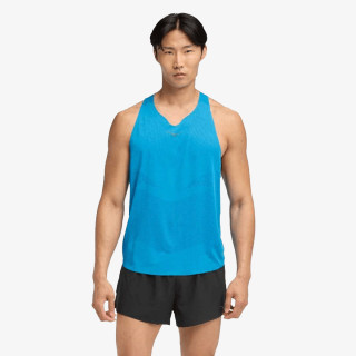 Hoka Tricou Race Day Singlet 