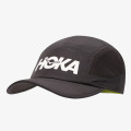 Hoka Sapca Hoka Run Hat 