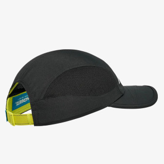 Hoka Sapca Hoka Run Hat 