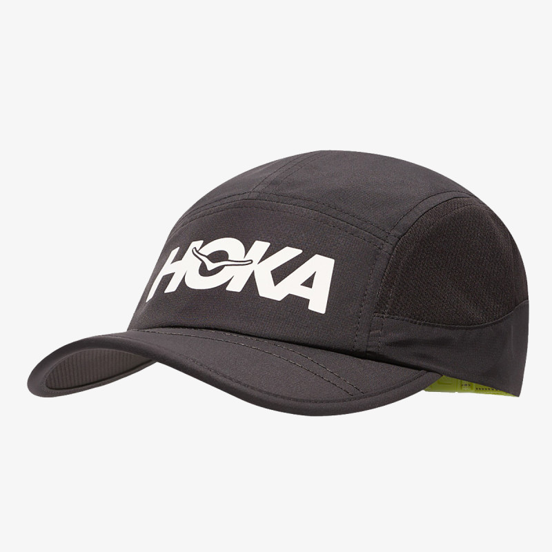 Hoka Sapca Hoka Run Hat 