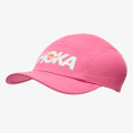 Hoka Sapca Hoka Run Hat 