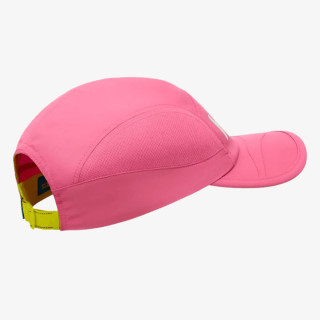 Hoka Sapca Hoka Run Hat 