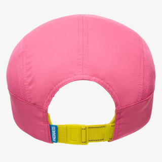 Hoka Sapca Hoka Run Hat 